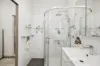 7 Ferrier Street, Swan View, WA 6056-Image