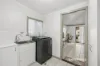 7 Ferrier Street, Swan View, WA 6056-Image