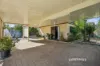 7 Ferrier Street, Swan View, WA 6056-Image