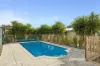 7 Ferrier Street, Swan View, WA 6056-Image