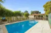7 Ferrier Street, Swan View, WA 6056-Image