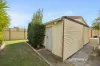 7 Ferrier Street, Swan View, WA 6056-Image