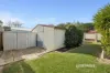 7 Ferrier Street, Swan View, WA 6056-Image