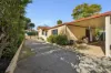 7 Ferrier Street, Swan View, WA 6056-Image