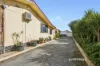 7 Ferrier Street, Swan View, WA 6056-Image