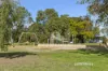 7 Ferrier Street, Swan View, WA 6056-Image