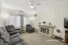 7 Ferrier Street, Swan View, WA 6056-Image