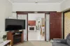 7 Ferrier Street, Swan View, WA 6056-Image