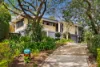 7 Ferris Street, Coorparoo, Qld 4151-Image