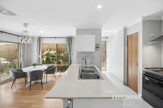 7 Ferrolana Court, Stratton, WA 6056