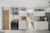 7 Ferrolana Court, Stratton, WA 6056-Image