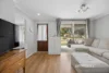 7 Ferrolana Court, Stratton, WA 6056-Image