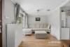 7 Ferrolana Court, Stratton, WA 6056-Image