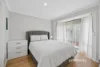 7 Ferrolana Court, Stratton, WA 6056-Image