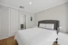 7 Ferrolana Court, Stratton, WA 6056-Image