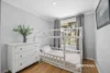 7 Ferrolana Court, Stratton, WA 6056-Image