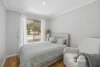 7 Ferrolana Court, Stratton, WA 6056-Image