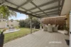 7 Ferrolana Court, Stratton, WA 6056-Image