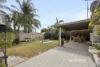 7 Ferrolana Court, Stratton, WA 6056-Image