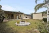 7 Ferrolana Court, Stratton, WA 6056-Image