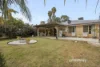 7 Ferrolana Court, Stratton, WA 6056-Image