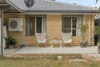 7 Ferrolana Court, Stratton, WA 6056-Image