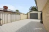 7 Ferrolana Court, Stratton, WA 6056-Image