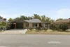 7 Ferrolana Court, Stratton, WA 6056-Image