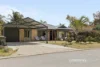 7 Ferrolana Court, Stratton, WA 6056-Image