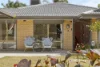7 Ferrolana Court, Stratton, WA 6056-Image