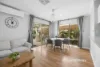 7 Ferrolana Court, Stratton, WA 6056-Image