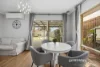 7 Ferrolana Court, Stratton, WA 6056-Image