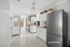 7 Ferrolana Court, Stratton, WA 6056-Image