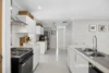7 Ferrolana Court, Stratton, WA 6056-Image