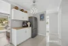 7 Ferrolana Court, Stratton, WA 6056-Image