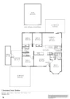 7 Ferrolana Court, Stratton, WA 6056-Floorplan