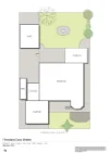 7 Ferrolana Court, Stratton, WA 6056-Floorplan