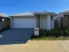 7 Ferry Street, Morayfield, Qld 4506