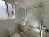 7 Ferry Street, Morayfield, Qld 4506-Image