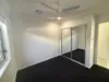 7 Ferry Street, Morayfield, Qld 4506-Image