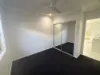 7 Ferry Street, Morayfield, Qld 4506-Image
