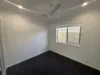 7 Ferry Street, Morayfield, Qld 4506-Image