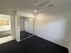 7 Ferry Street, Morayfield, Qld 4506-Image