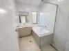 7 Ferry Street, Morayfield, Qld 4506-Image