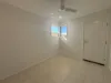 7 Ferry Street, Morayfield, Qld 4506-Image