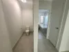 7 Ferry Street, Morayfield, Qld 4506-Image