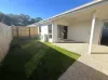 7 Ferry Street, Morayfield, Qld 4506-Image