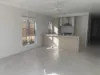 7 Ferry Street, Morayfield, Qld 4506-Image