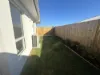 7 Ferry Street, Morayfield, Qld 4506-Image