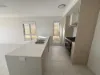 7 Ferry Street, Morayfield, Qld 4506-Image